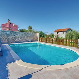 Vendégház Kraj - CDU184