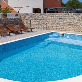 Vendégház Kraj - CDU184