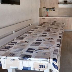 Vendégház Kraj - CDU184