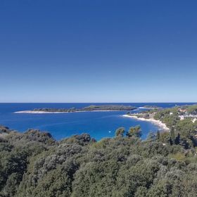 Apartman Banjole - CIB199