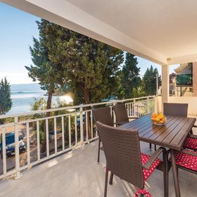 Apartman Blace - CDR362