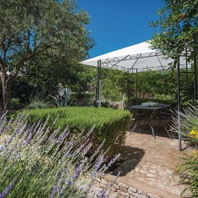 Vendégház Šibenik - CDV511