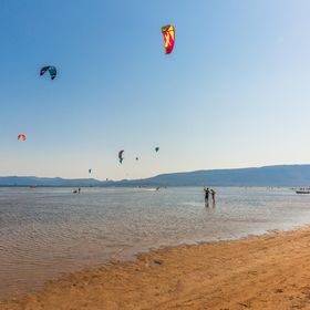 Apartman Komarna - CDR408