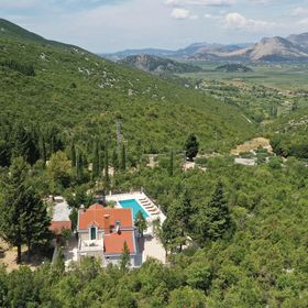 Vendégház Bijeli Vir - CDR430