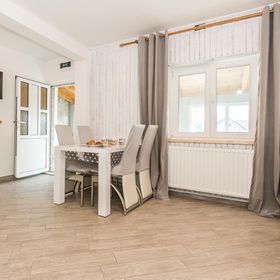 Vendégház Primošten - CDV078