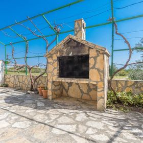 Apartman Tribunj - CDV590