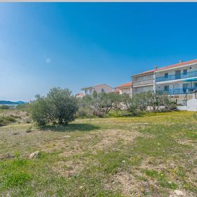 Apartman Tribunj - CDV590