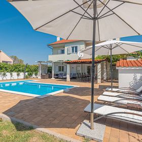 Vendégház Dubrava - CDV558