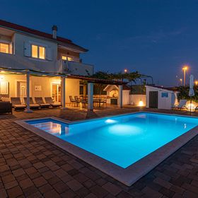 Vendégház Dubrava - CDV558