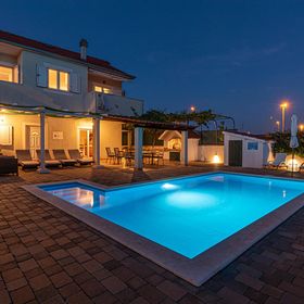 Vendégház Dubrava - CDV558