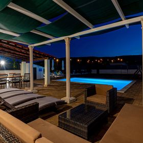 Vendégház Dubrava - CDV558