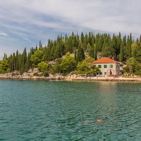 Apartman Blace - CDR424