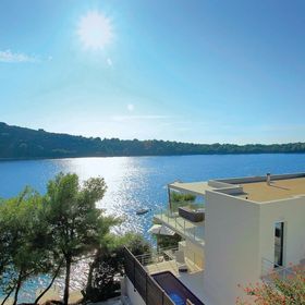 Vendégház Karbuni - CDS050