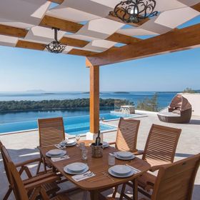 Vendégház Karbuni - CDS077