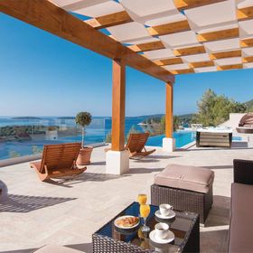 Vendégház Karbuni - CDS077