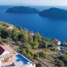 Vendégház Karbuni - CDS077