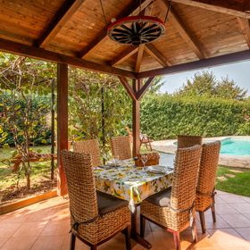 Apartman Pula - CIB105