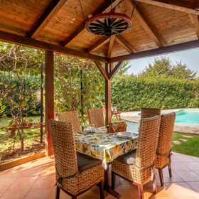 Apartman Pula - CIB105