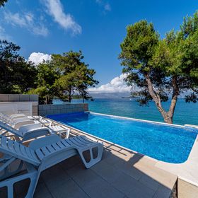 Apartman Lumbarda - CDS145