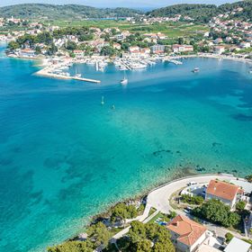 Apartman Lumbarda - CDS145