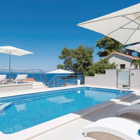 Apartman Prigradica - CDS031