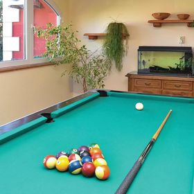 Apartman Prigradica - CDS031