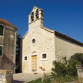 Apartman Jadrtovac - CDV278