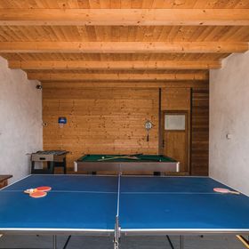 Vendégház Pazin - CIC157