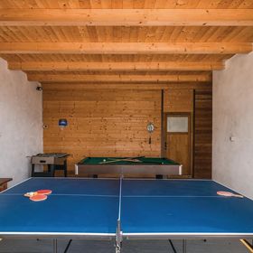 Vendégház Pazin - CIC157