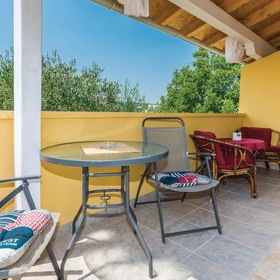 Apartman Kruševo - Crna Punta - CDZ169