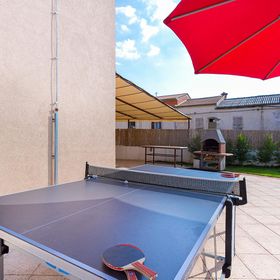 Vendégház Cere - CIC051