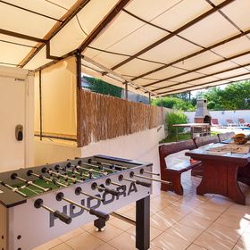 Vendégház Cere - CIC051