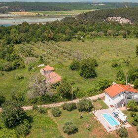 Apartman Tar - CIE902