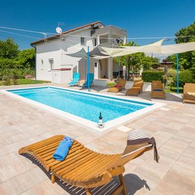 Apartman Tar - CIE902