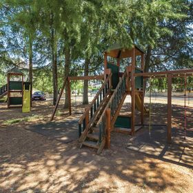 Apartman Poreč - Parenzo - CIE892