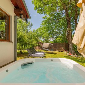 Vendégház Mazin - CCL100