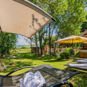 Vendégház Mazin - CCL100