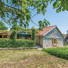 Vendégház Vir - CDZ367