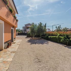 Apartman Tar - CIE875