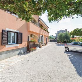 Apartman Tar - CIE875