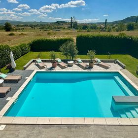 Vendégház Trilj - CDT875