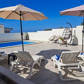 Vendégház Kanica - CDV823