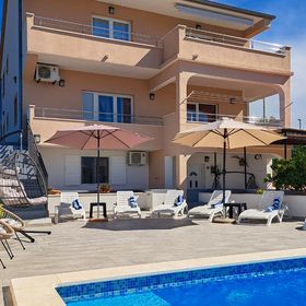 Vendégház Kanica - CDV823