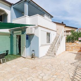 Apartman Vir - CDZ992