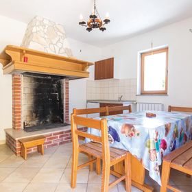 Vendégház Pula - CIB161