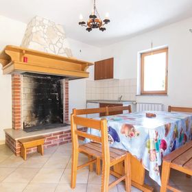 Vendégház Pula - CIB161