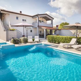 Apartman Vodnjan - CIC576