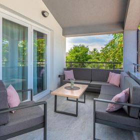 Apartman Vodnjan - CIC576