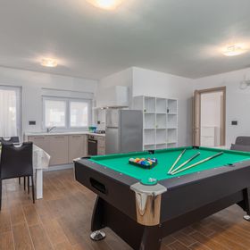 Apartman Vodnjan - CIC576