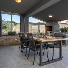 Apartman Vodnjan - CIC576